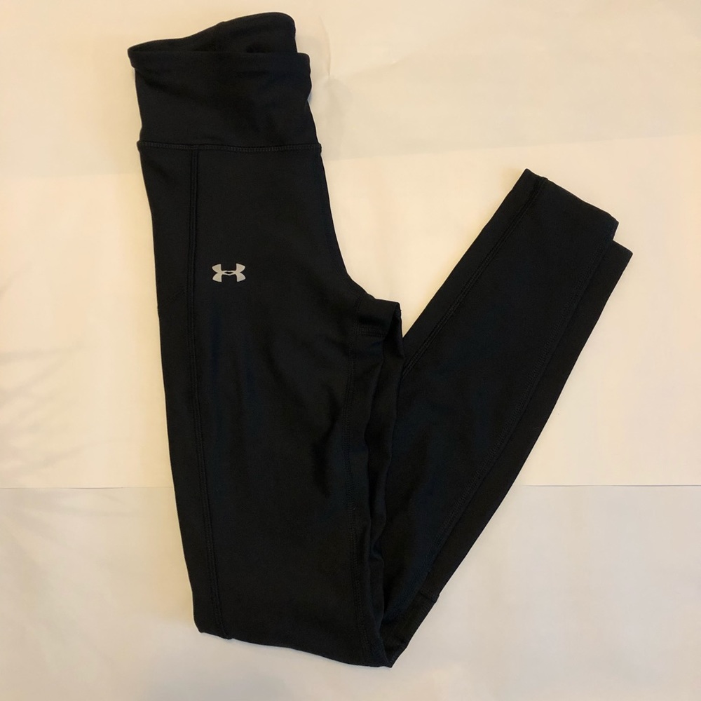 Under armour active leggings